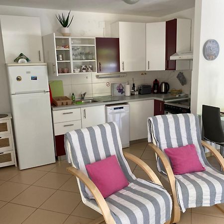 Apartman Igor Чижичи Экстерьер фото