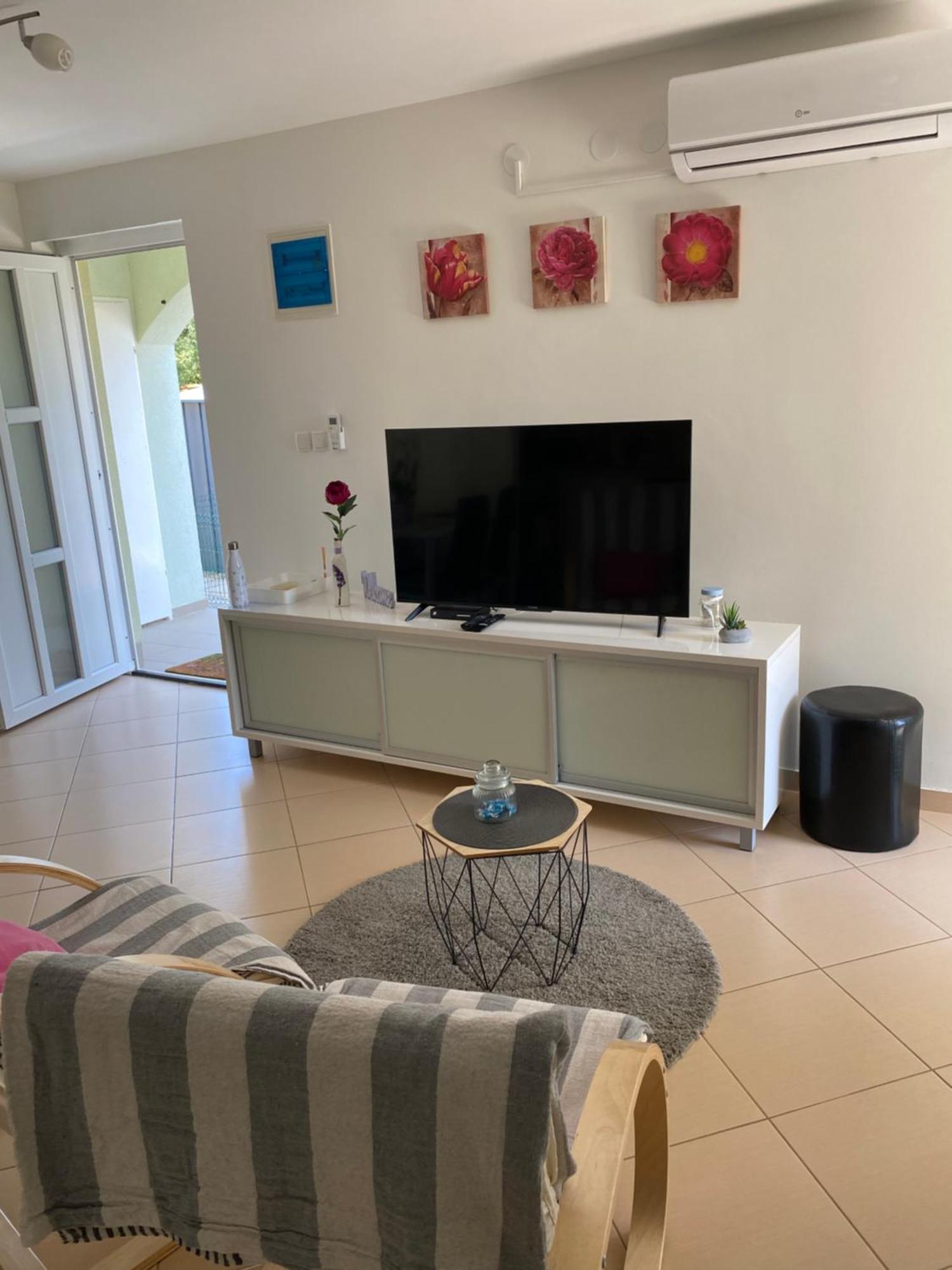 Apartman Igor Чижичи Экстерьер фото